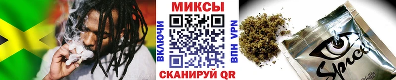 Бутират Butirat Рузаевка