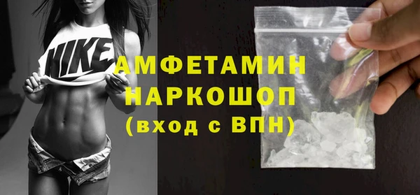 винт Верея