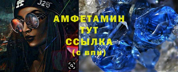винт Верея