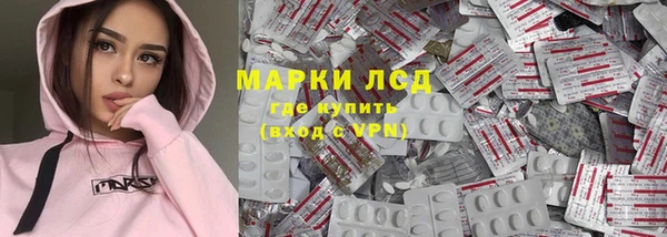 винт Верея